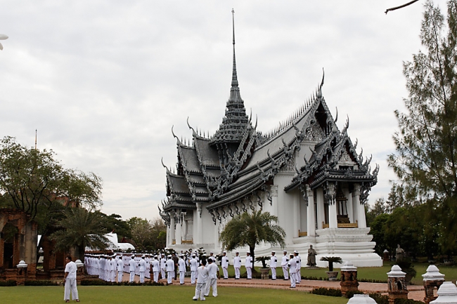 Muang Boran-2008-071